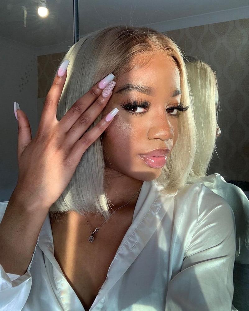 25P Fuck slut Barbi