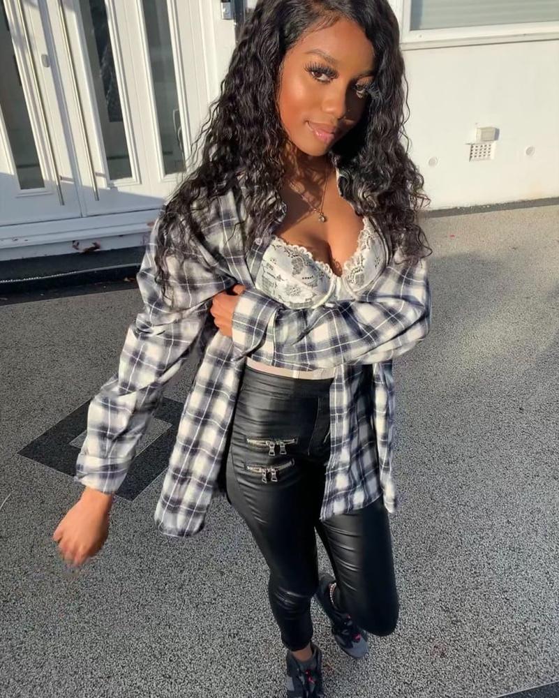 25P Fuck slut Barbi