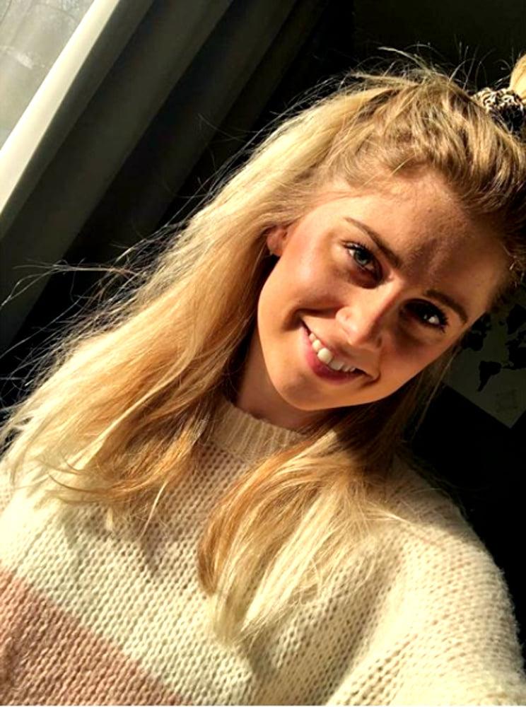 8P Dutch Slut Ytsje (24)