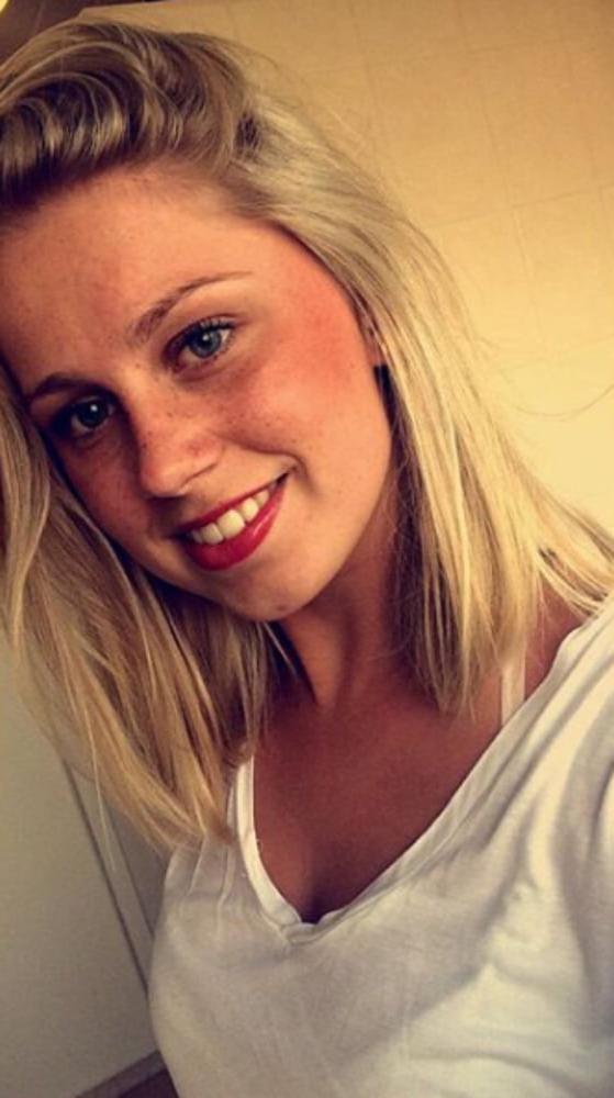 8P Dutch Slut Ytsje (24)