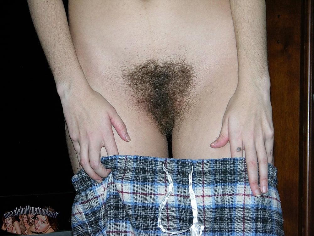 25P Girls I'd like to fuck 41
