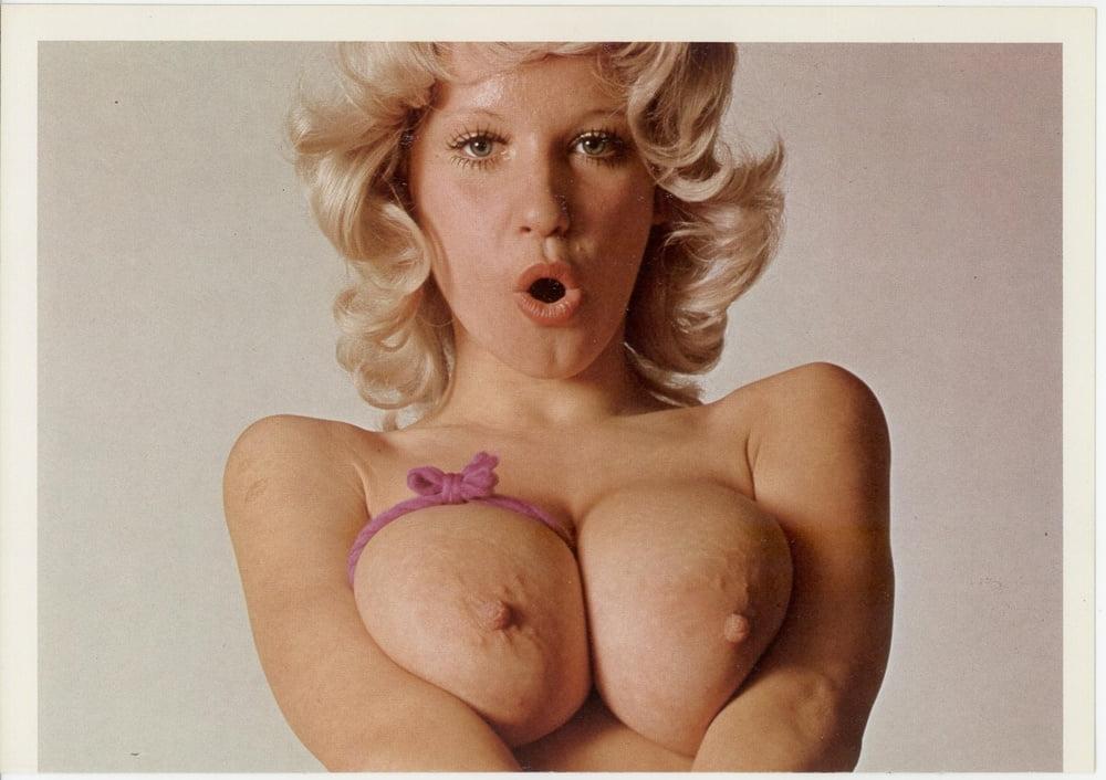 25P Girls I'd like to fuck 41