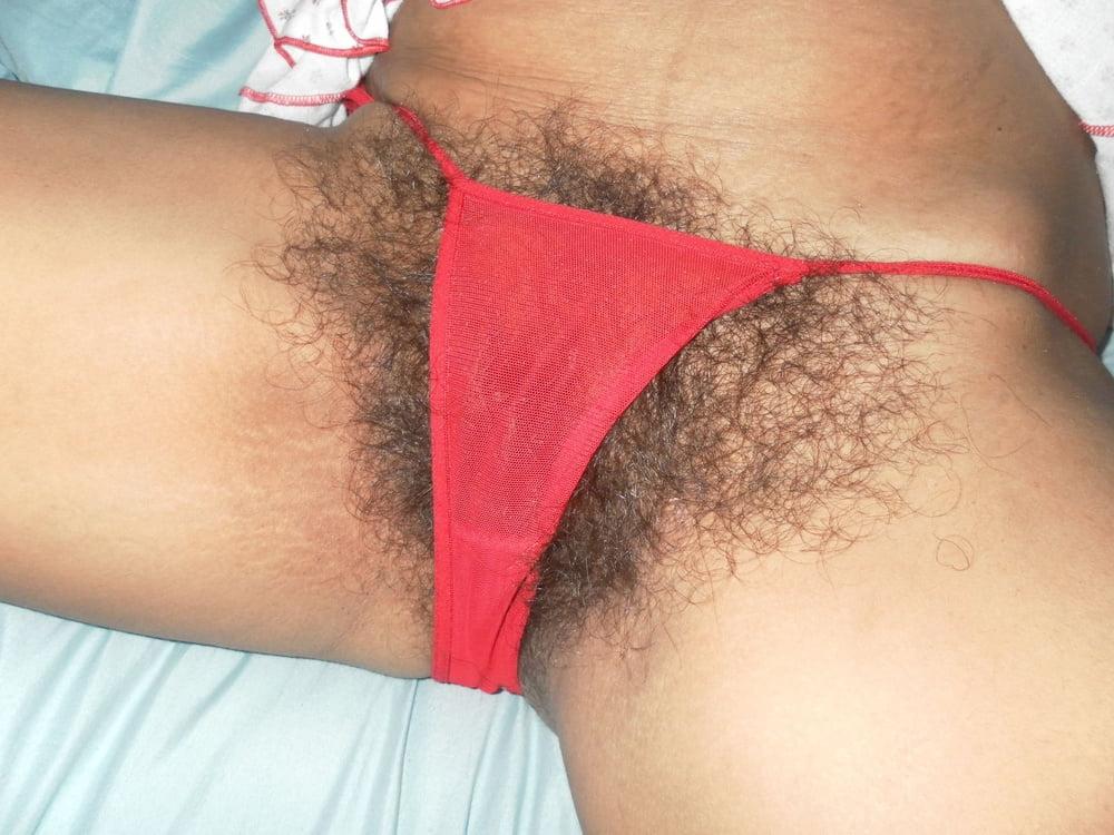25P Girls I'd like to fuck 41