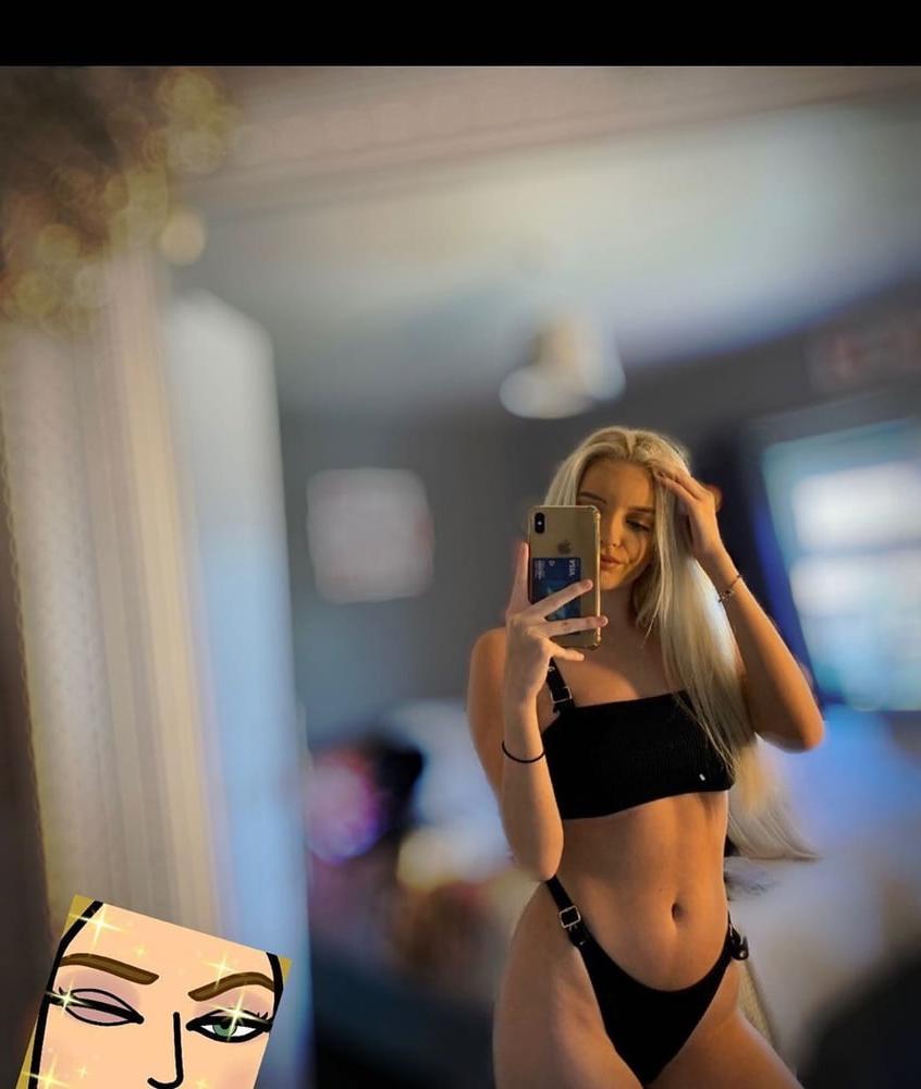 25P Chav Chelsea is a fuck slut