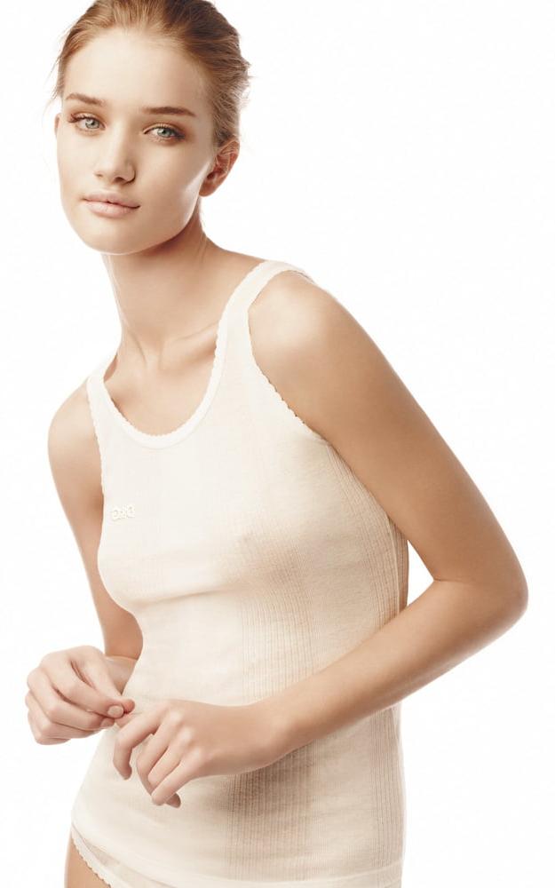 25P Rosie Huntington Whiteley Fit As Fuck Hot Look