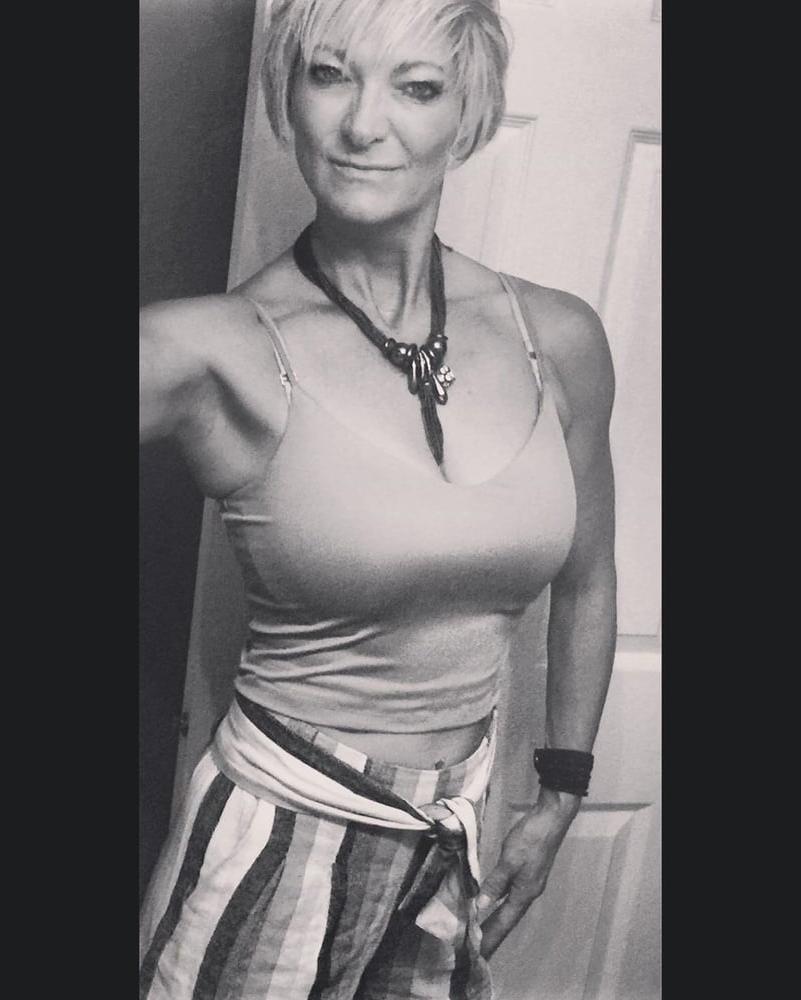 25P Milf fuck pig Charlene
