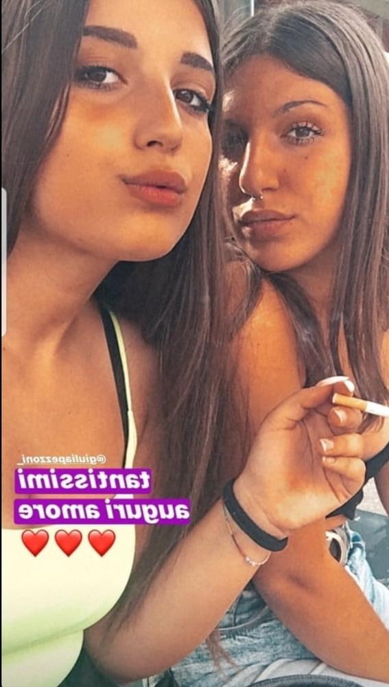 25P I love my hot cousin