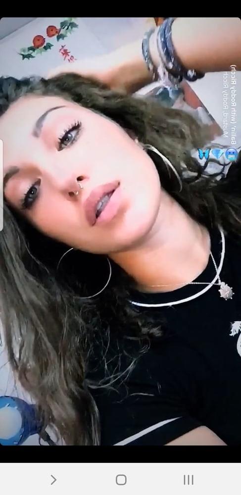 25P I love my hot cousin