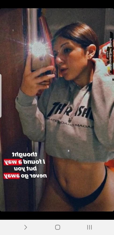 25P I love my hot cousin