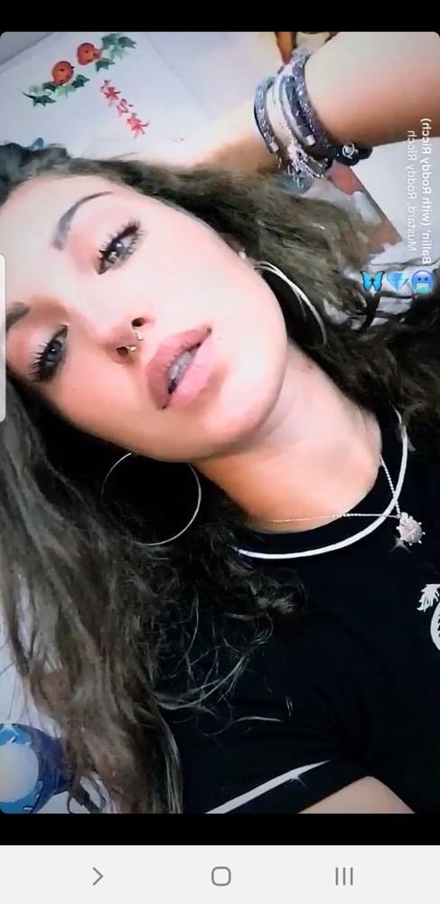 25P I love my hot cousin