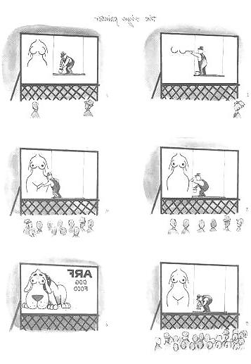 20P Funny 20