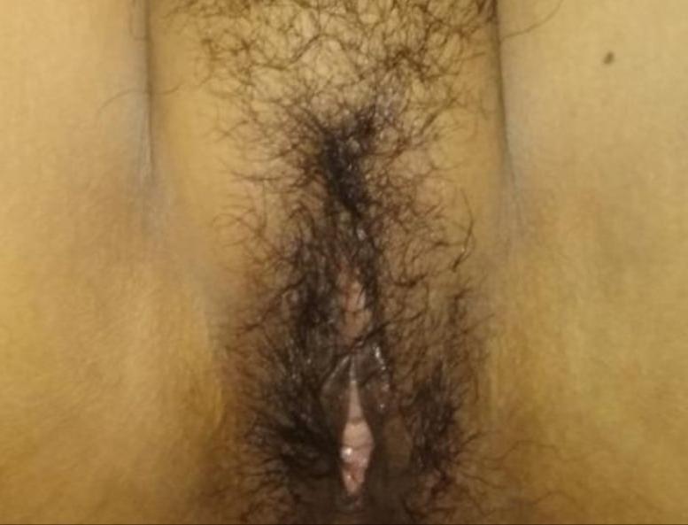 14P Love Holes