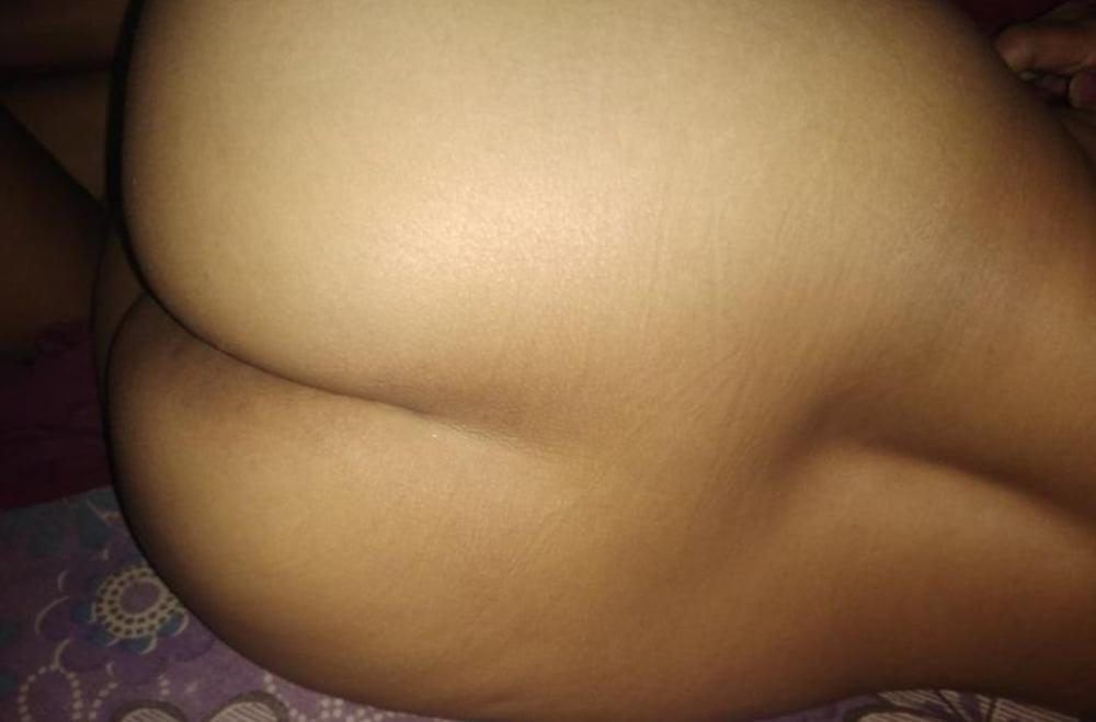 14P Love Holes
