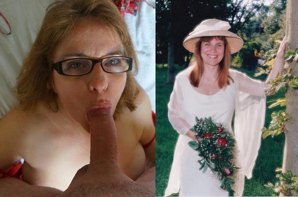 25P MILFs I Want 2 Fuck vol. 14