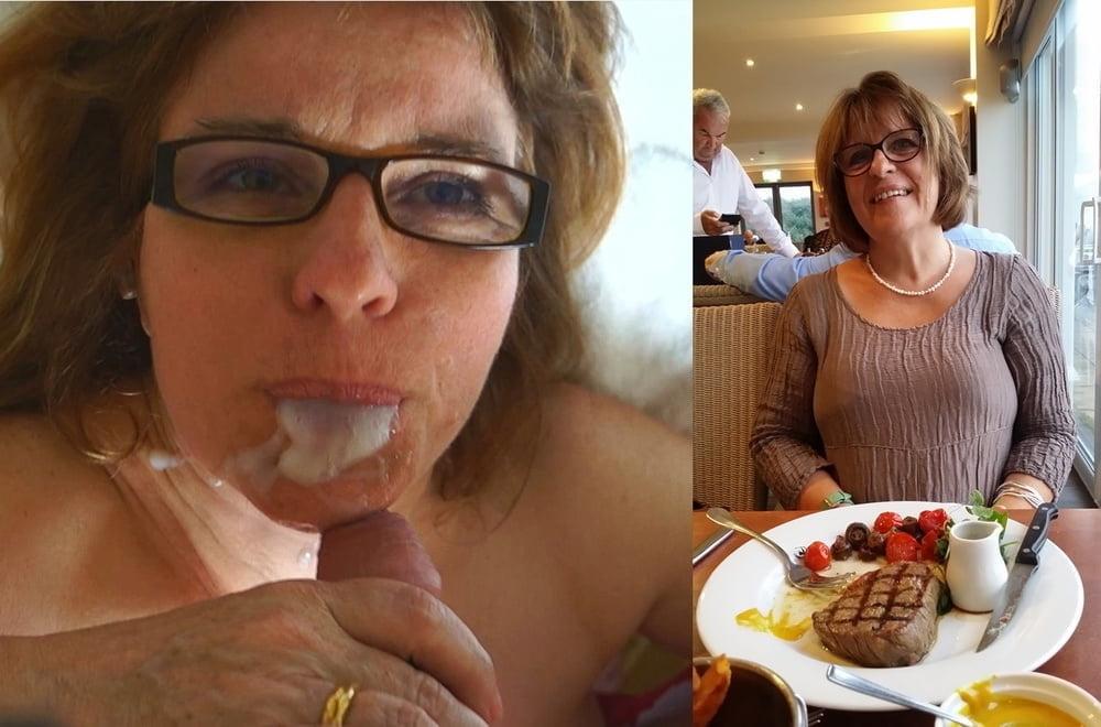 25P MILFs I Want 2 Fuck vol. 14