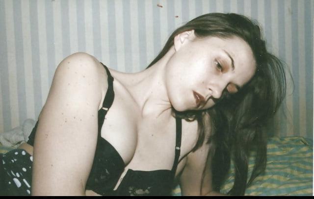 25P MILFs I Want 2 Fuck vol. 15