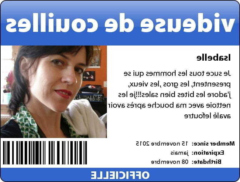 25P MILFs I Want 2 Fuck vol. 15
