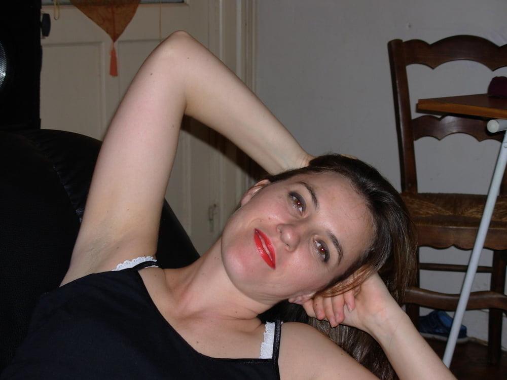 25P MILFs I Want 2 Fuck vol. 15