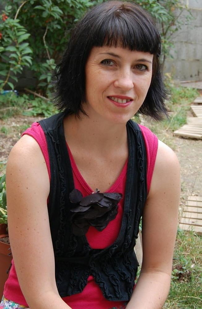 25P MILFs I Want 2 Fuck vol. 15