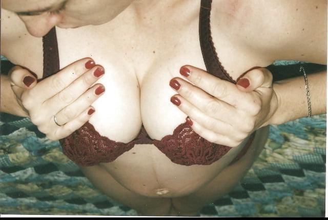 25P MILFs I Want 2 Fuck vol. 15