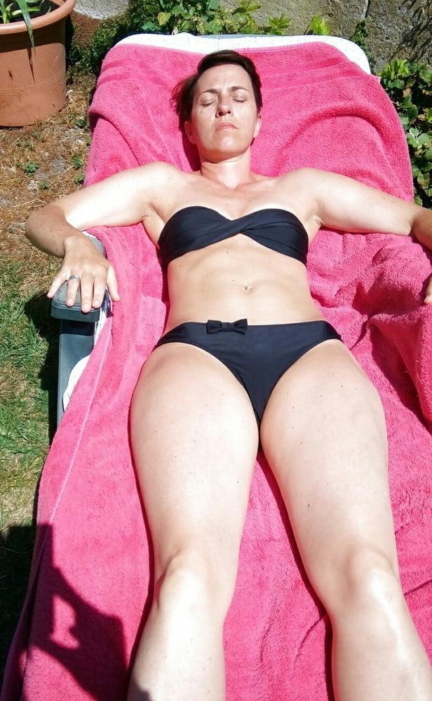 25P MILFs I Want 2 Fuck vol. 15