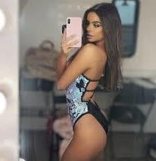 25P Love Island Sluts