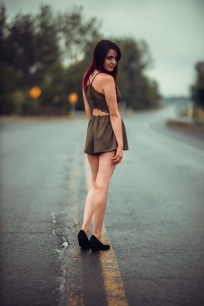 25P Canadian erotic full models-4