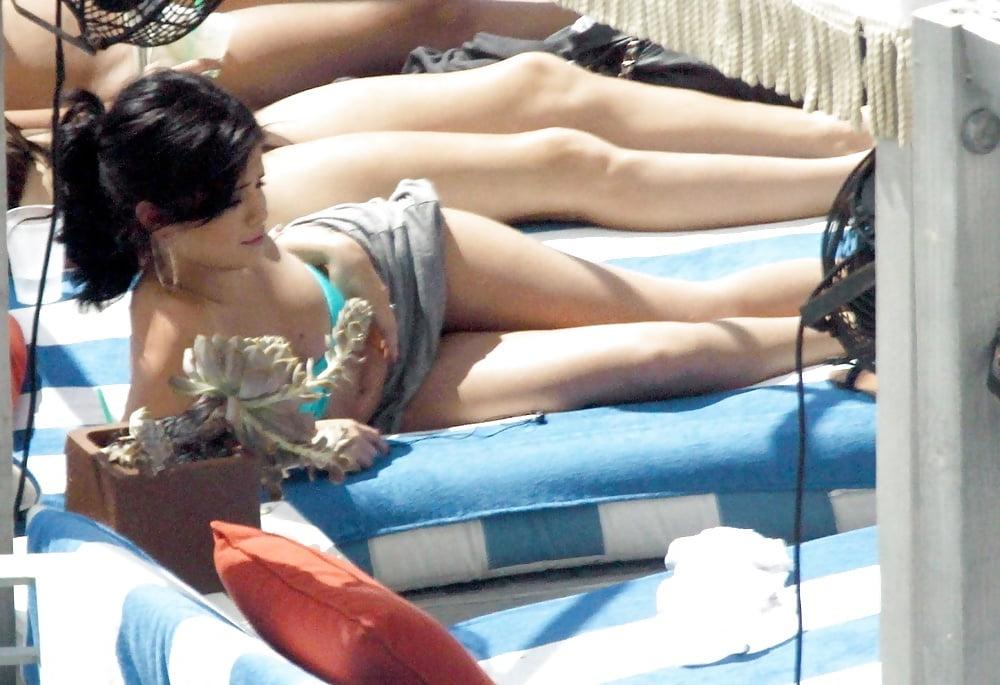 18P SELENA GOMEZ ... THE PERFECT TEEN FUCK !!!!!!