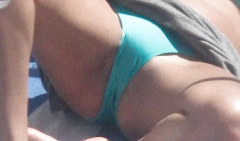 18P SELENA GOMEZ ... THE PERFECT TEEN FUCK !!!!!!