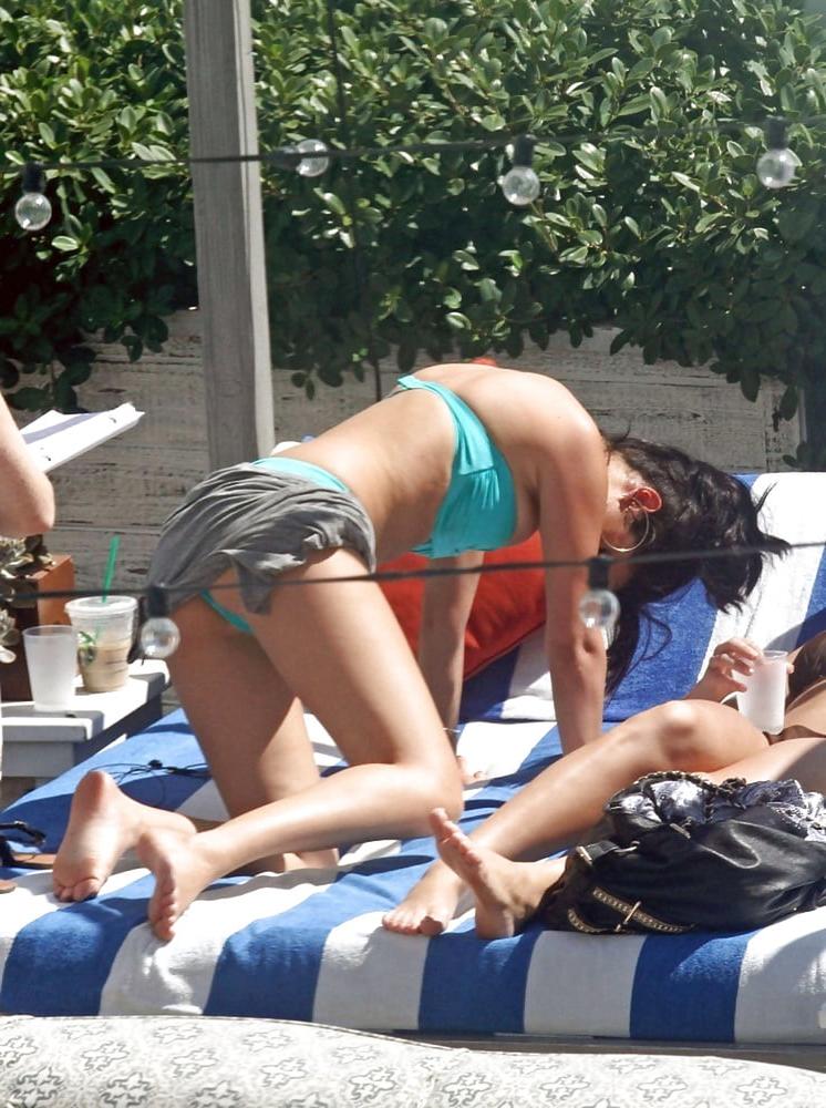 18P SELENA GOMEZ ... THE PERFECT TEEN FUCK !!!!!!
