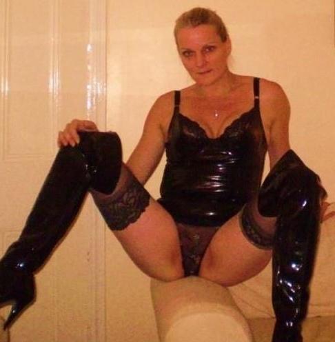 25P Pictures of women who want to fuck with me