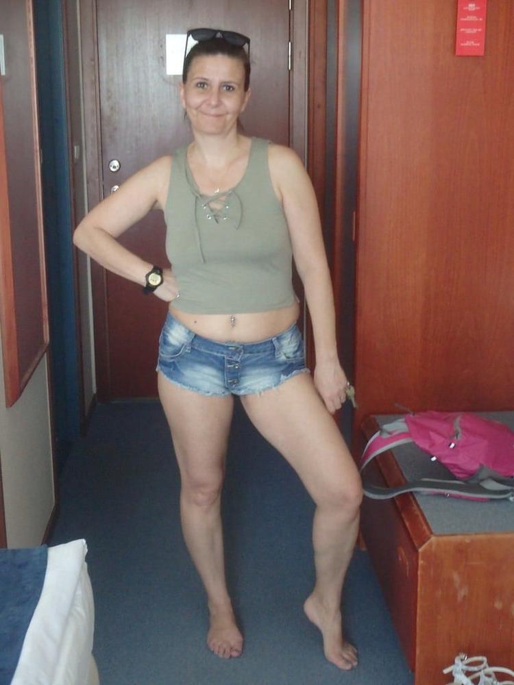 10P Mom's love