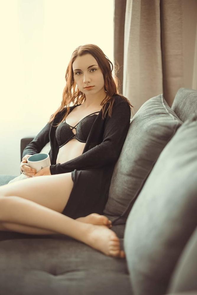23P Canadian erotic full models-2