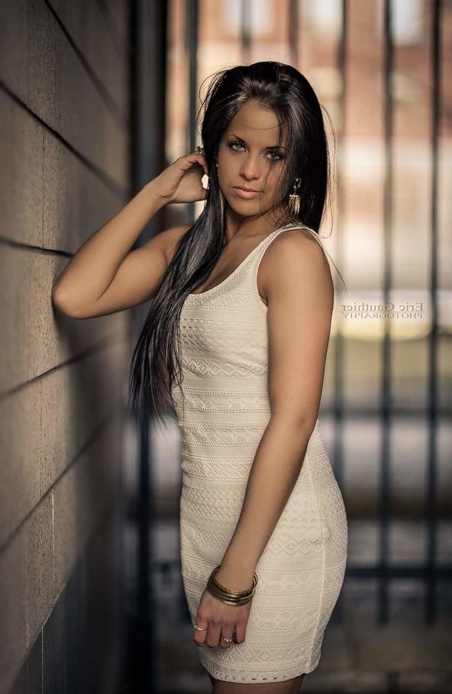 23P Canadian erotic full models-2