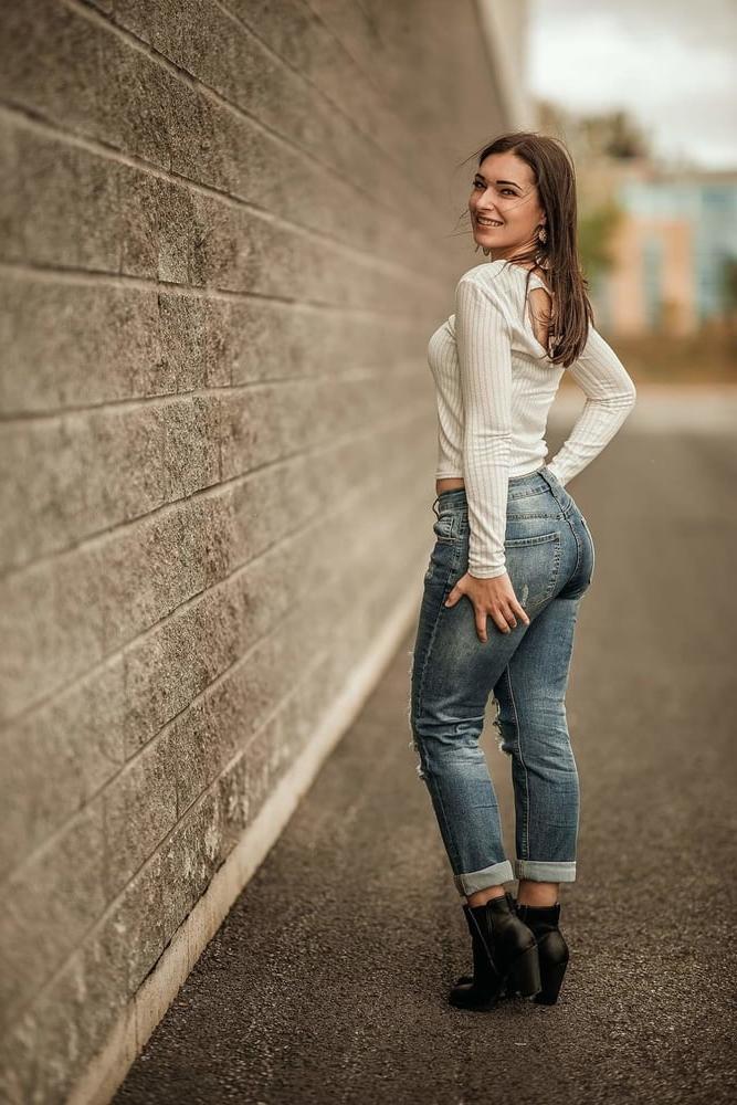 23P Canadian erotic full models-2