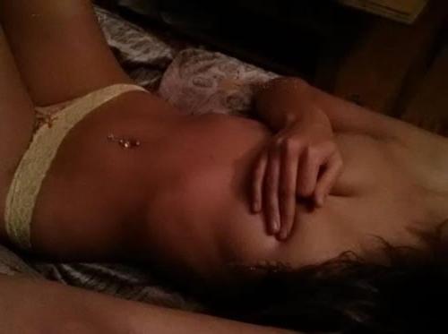 25P Canadian instagram slut Noemie Dufresne