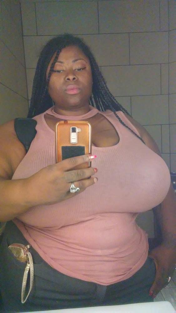 21P monster tits