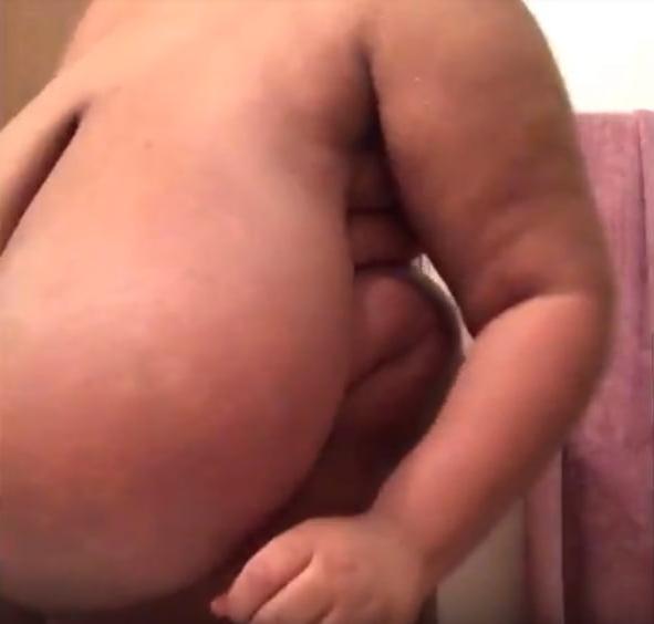 21P monster tits