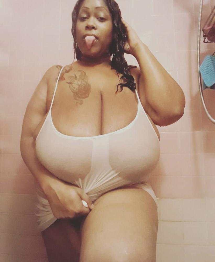 21P monster tits