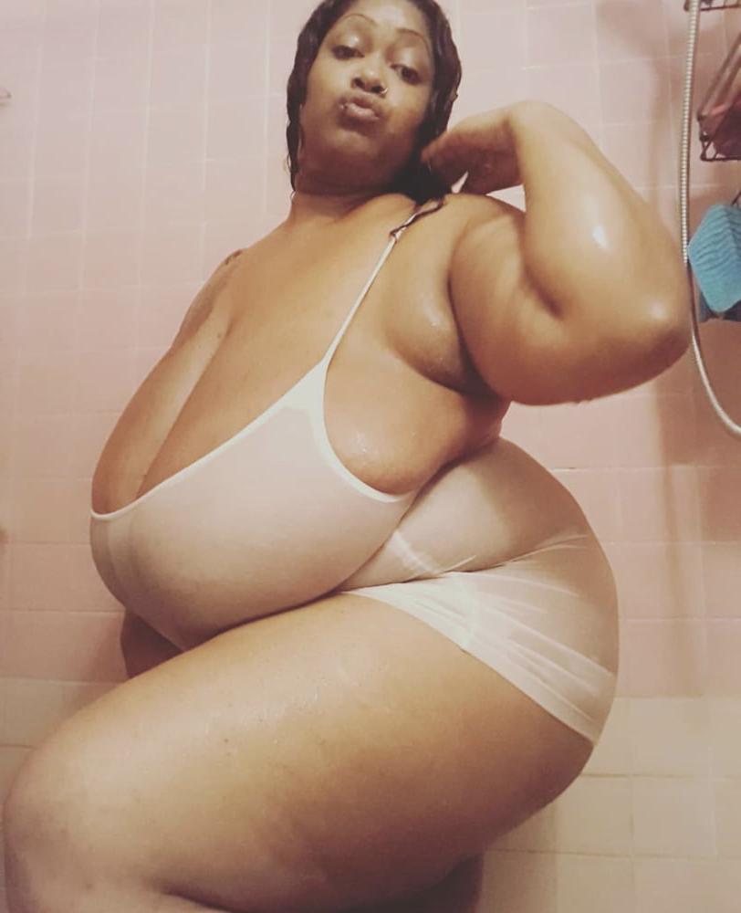 21P monster tits
