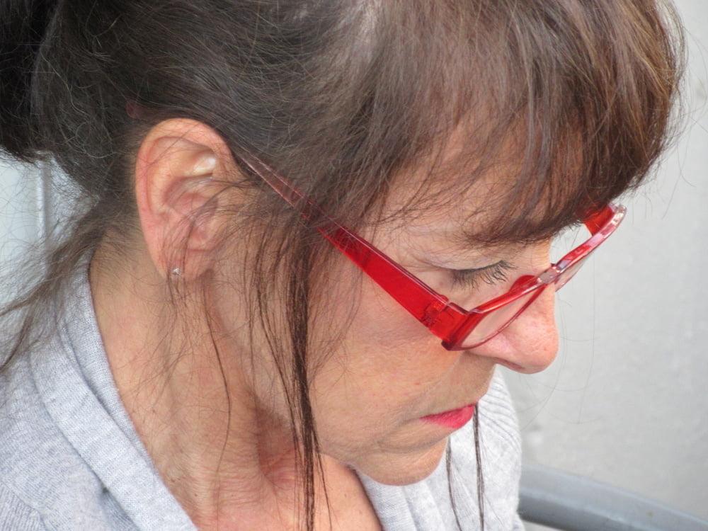 25P GILF s - Grannies I like to fuck (11)