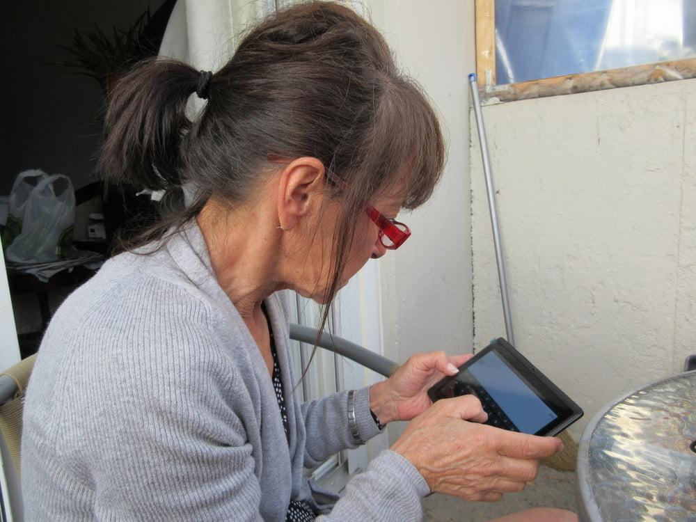 25P GILF s - Grannies I like to fuck (11)