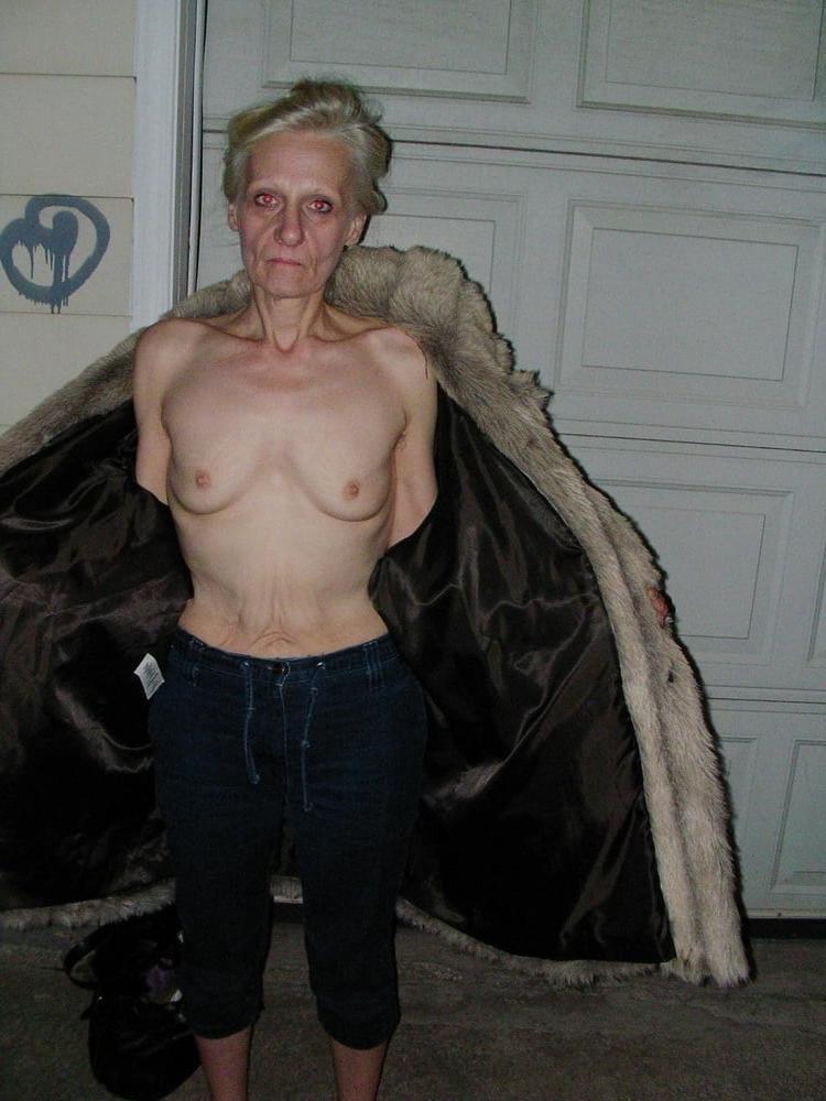 25P GILF s - Grannies I like to fuck (11)