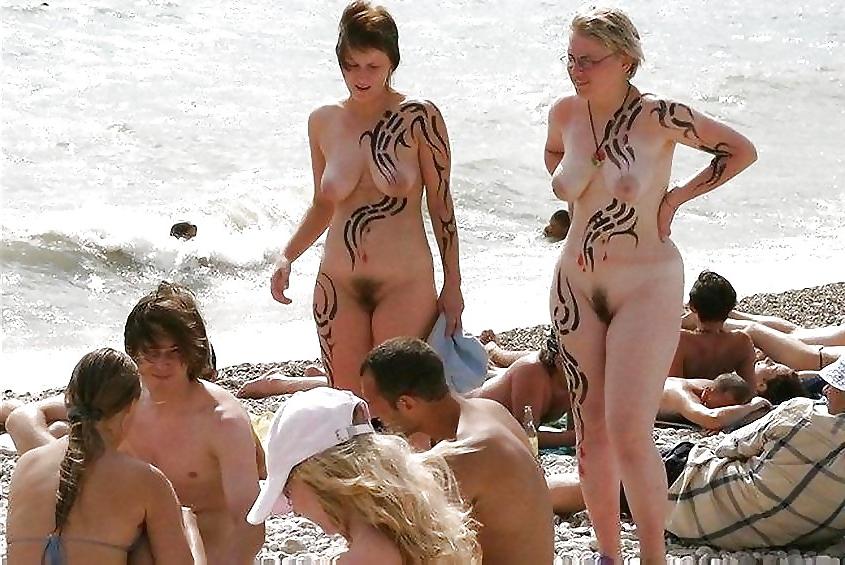 25P Hot body jewelry, bodyart and tattoos I