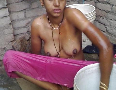 10P Home maid