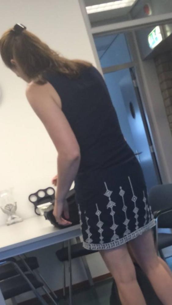 20P I love ass
