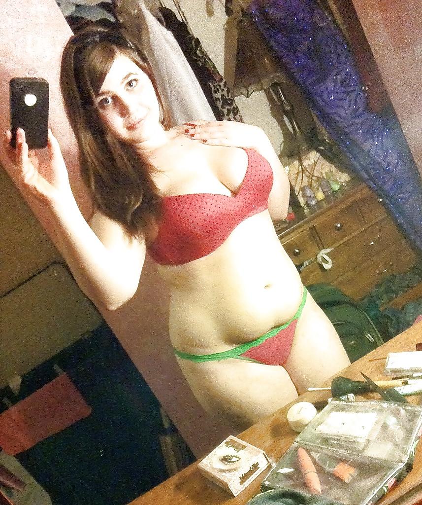 12P Sexy Friend Vol. 12