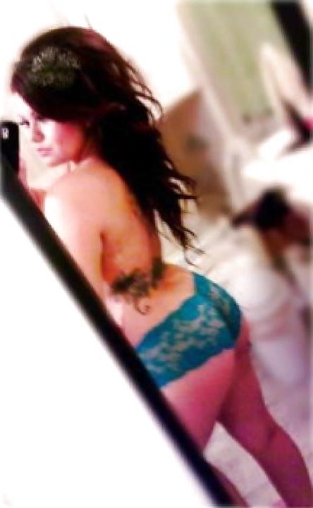 12P Sexy Friend Vol. 12