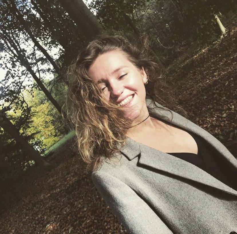 16P Dutch teen 2, who has her nudes?