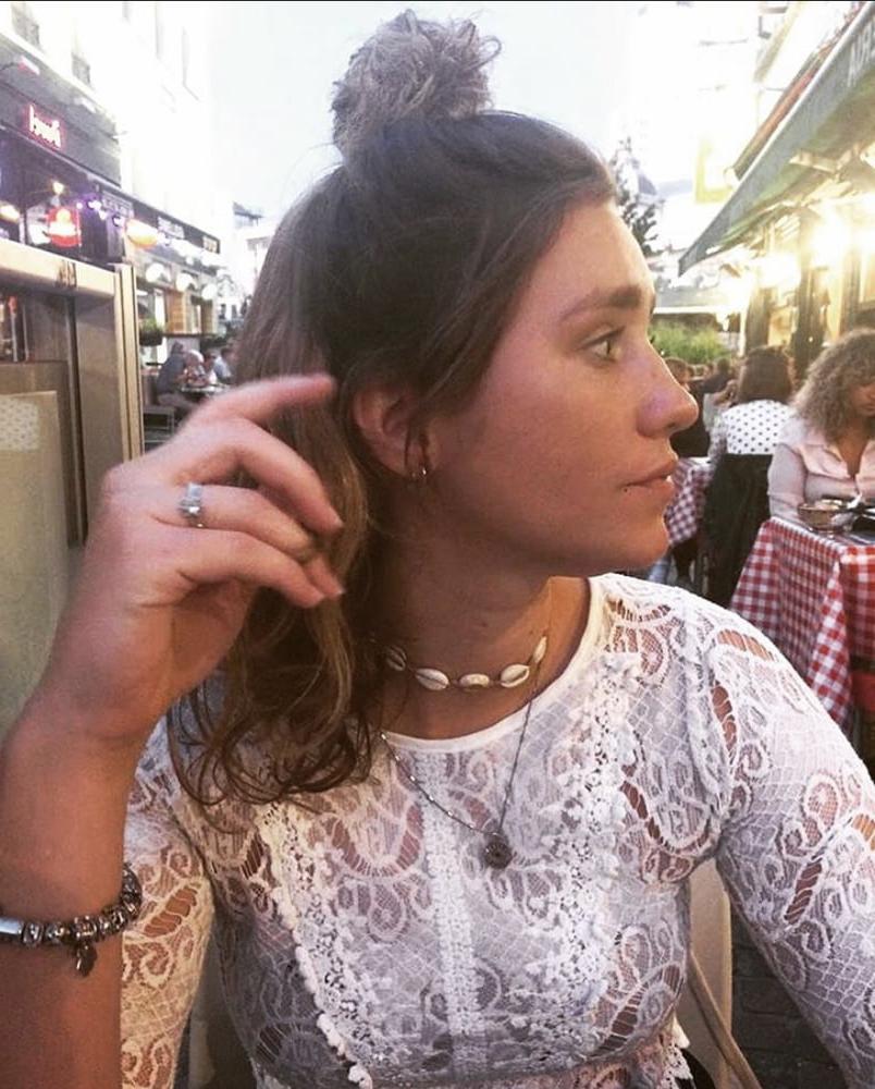 16P Dutch teen 2, who has her nudes?
